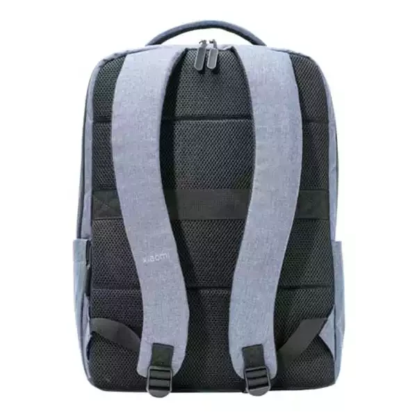 https://www.mobilezone.rs/images/products/big/110943.webp