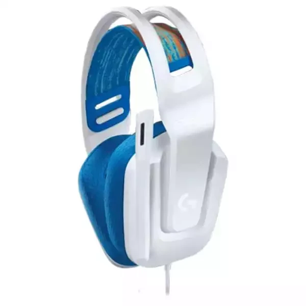 https://www.mobilezone.rs/images/products/big/110944.webp