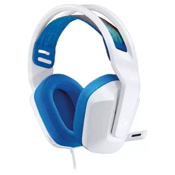 https://www.mobilezone.rs/images/products/big/110946.webp