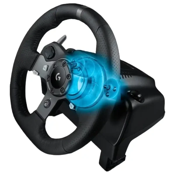https://www.mobilezone.rs/images/products/big/110954.webp