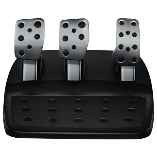 https://www.mobilezone.rs/images/products/big/110955.webp