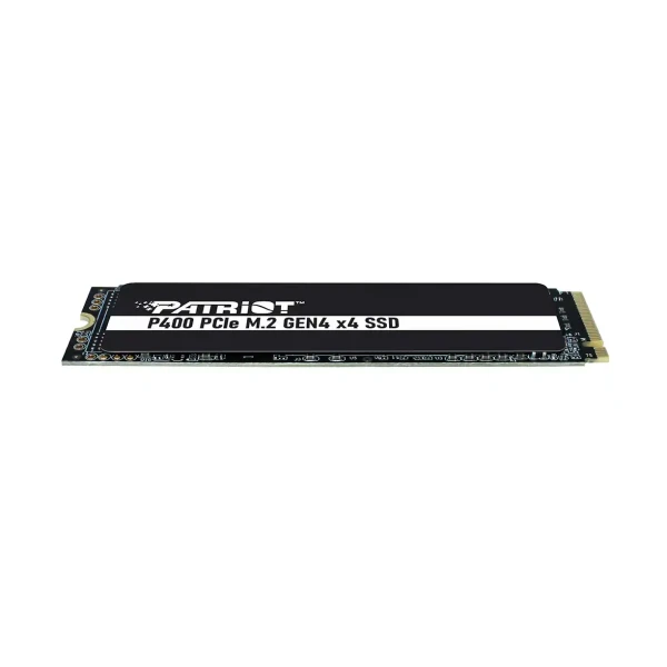 https://www.mobilezone.rs/images/products/big/110956.webp