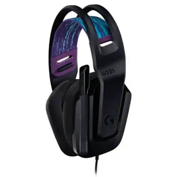 https://www.mobilezone.rs/images/products/big/110960.webp