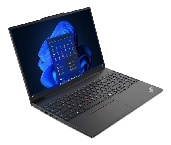 https://www.mobilezone.rs/images/products/big/110967.webp