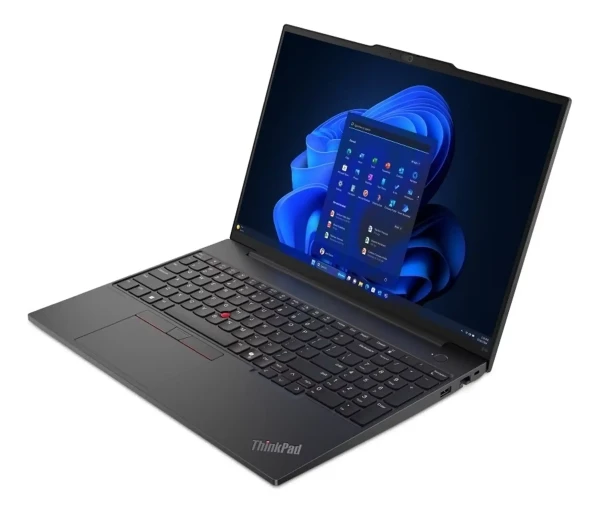 https://www.mobilezone.rs/images/products/big/110968.webp