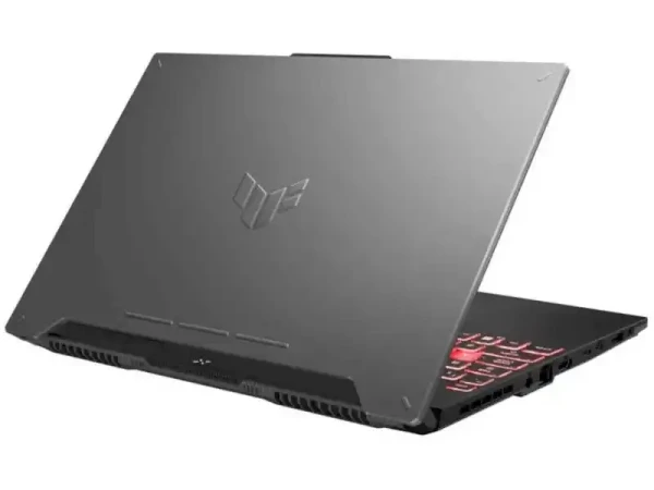 https://www.mobilezone.rs/images/products/big/110979.webp