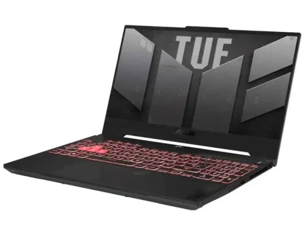 https://www.mobilezone.rs/images/products/big/110980.webp