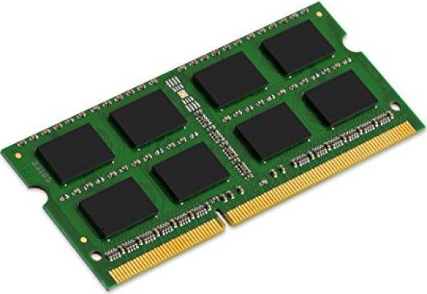 https://www.mobilezone.rs/images/products/big/110986.jpg