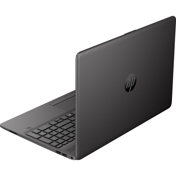 https://www.mobilezone.rs/images/products/big/110987.jpg