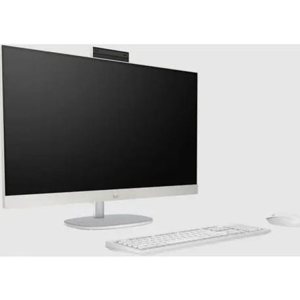 HP AIO 27-cr0062ny i5-1335U 16G512, B8QK3EA#BED