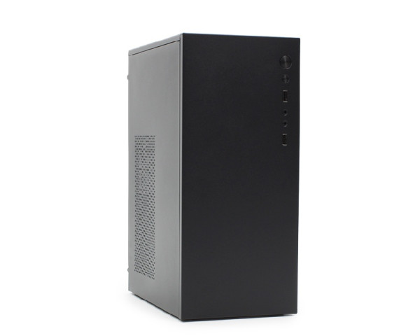 EWE PC  AMD OFFICE računar Ryzen 3 3200G 8GB 512GB Win11 Home 