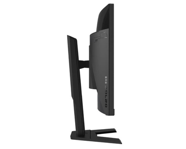 https://www.mobilezone.rs/images/products/big/111029.jpg