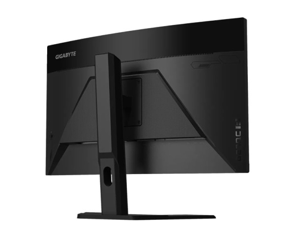 https://www.mobilezone.rs/images/products/big/111031.jpg