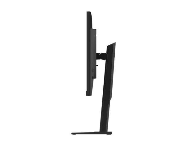 GIGABYTE 27 inča M27QA EK QHD Gaming Monitor 