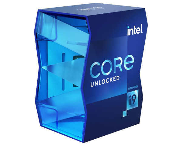 https://www.mobilezone.rs/images/products/big/111039.jpg