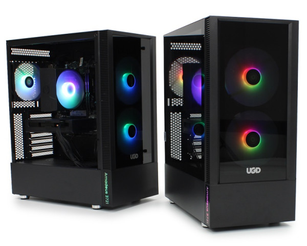 https://www.mobilezone.rs/images/products/big/111047.jpg