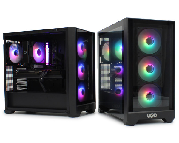 https://www.mobilezone.rs/images/products/big/111064.jpg