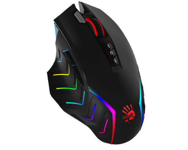 https://www.mobilezone.rs/images/products/big/111071.jpg