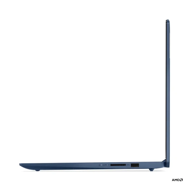 https://www.mobilezone.rs/images/products/big/111103.webp