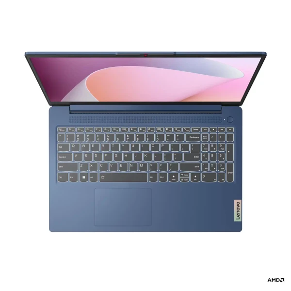 https://www.mobilezone.rs/images/products/big/111104.webp