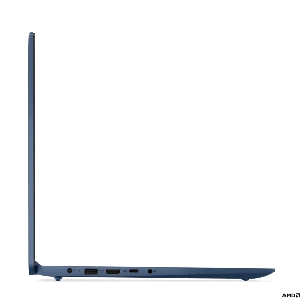 https://www.mobilezone.rs/images/products/big/111105.webp