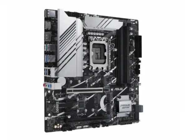 https://www.mobilezone.rs/images/products/big/111106.webp