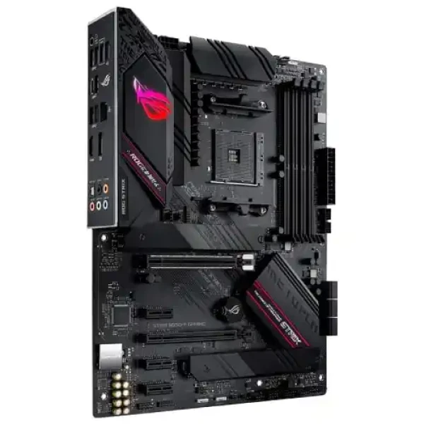 https://www.mobilezone.rs/images/products/big/111109.webp