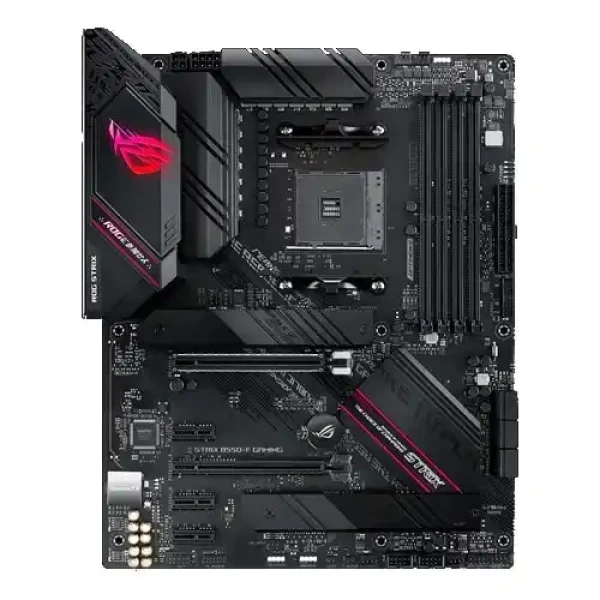 https://www.mobilezone.rs/images/products/big/111110.webp