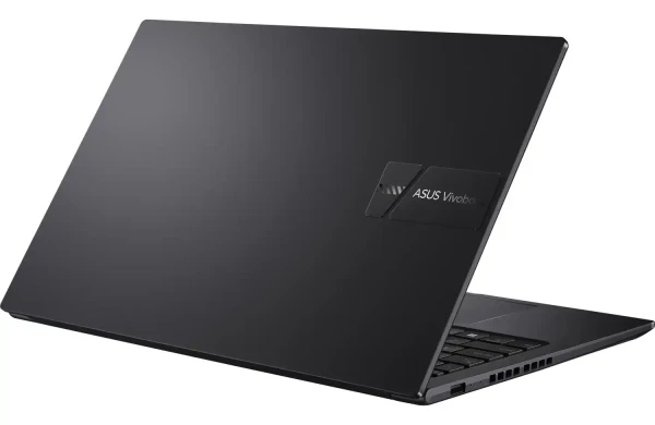 https://www.mobilezone.rs/images/products/big/111118.webp