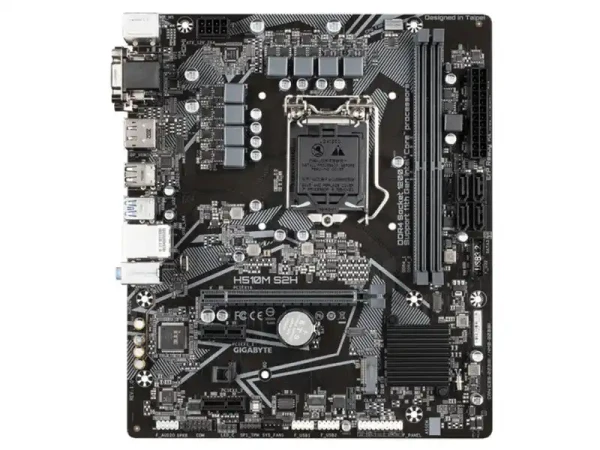 https://www.mobilezone.rs/images/products/big/111121.webp