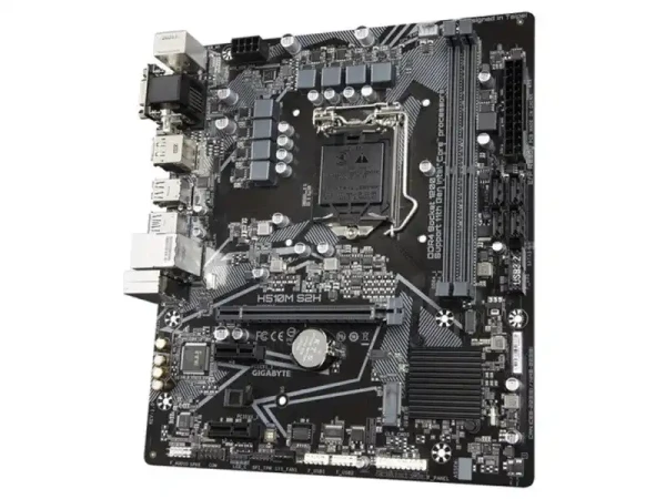 https://www.mobilezone.rs/images/products/big/111122.webp