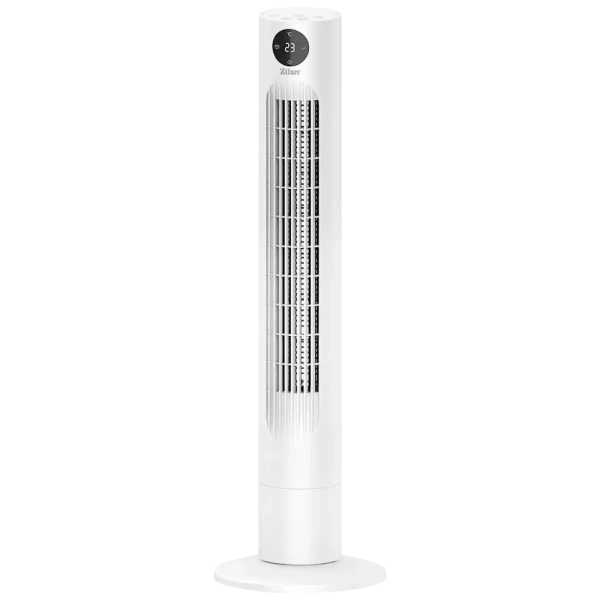 Stubni ventilator Zilan ZLN1023, 60W