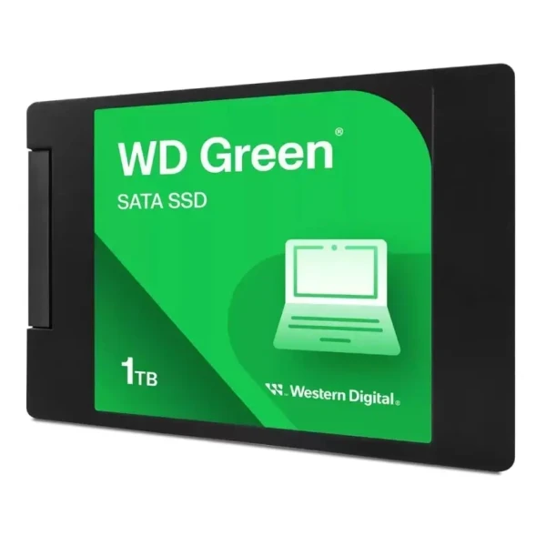 https://www.mobilezone.rs/images/products/big/111133.webp