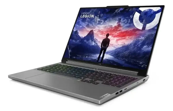 https://www.mobilezone.rs/images/products/big/111134.webp