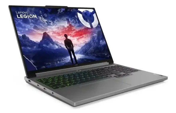 https://www.mobilezone.rs/images/products/big/111135.webp