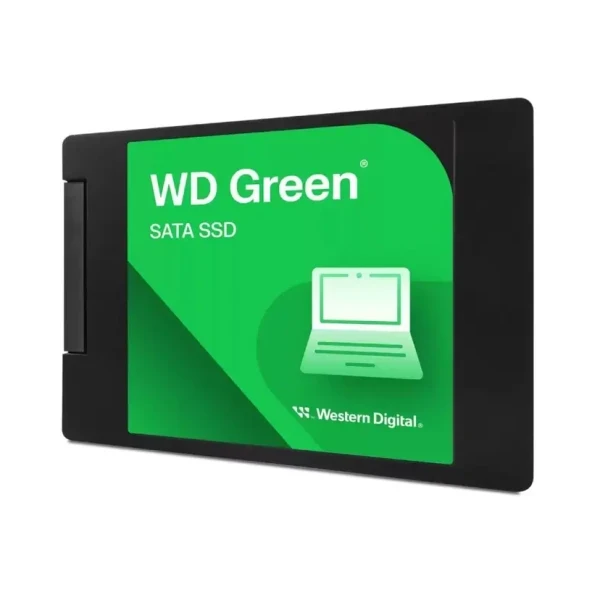 https://www.mobilezone.rs/images/products/big/111151.webp