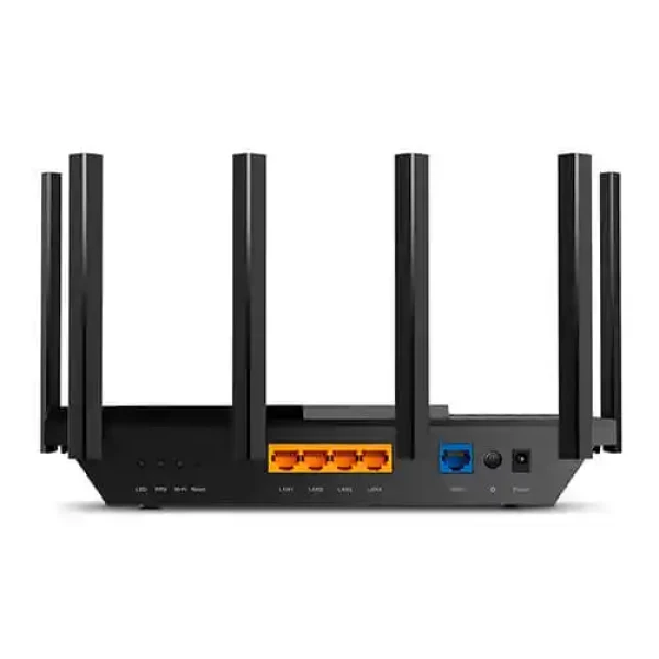 https://www.mobilezone.rs/images/products/big/111152.webp