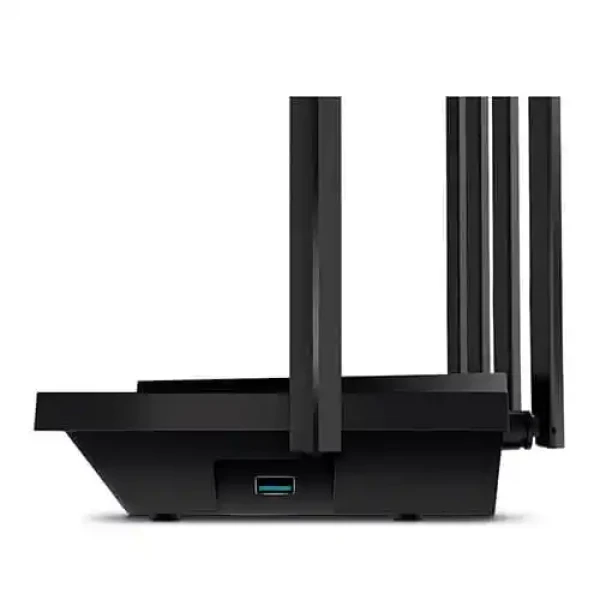 https://www.mobilezone.rs/images/products/big/111153.webp