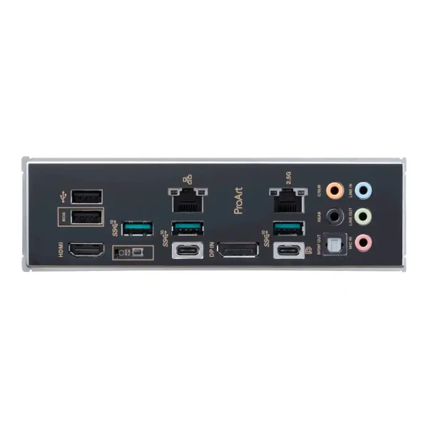 https://www.mobilezone.rs/images/products/big/111155.webp