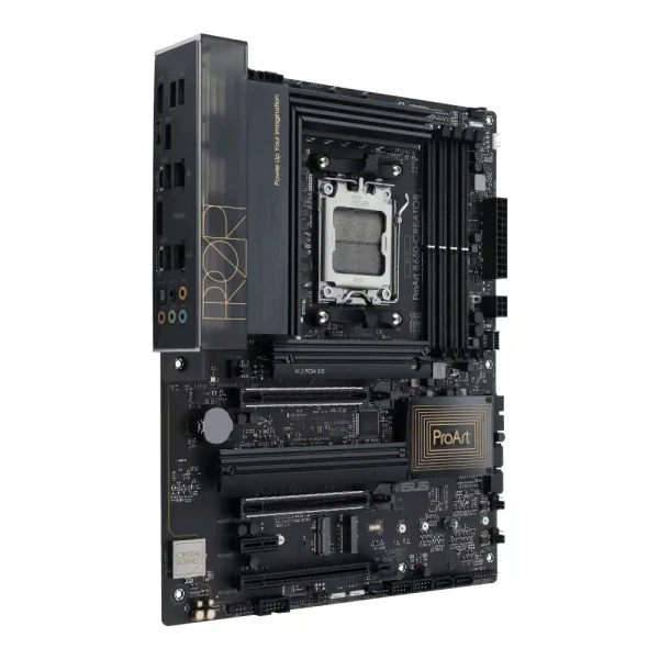 https://www.mobilezone.rs/images/products/big/111156.webp