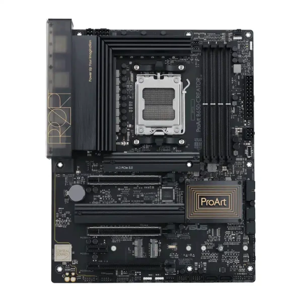 https://www.mobilezone.rs/images/products/big/111157.webp