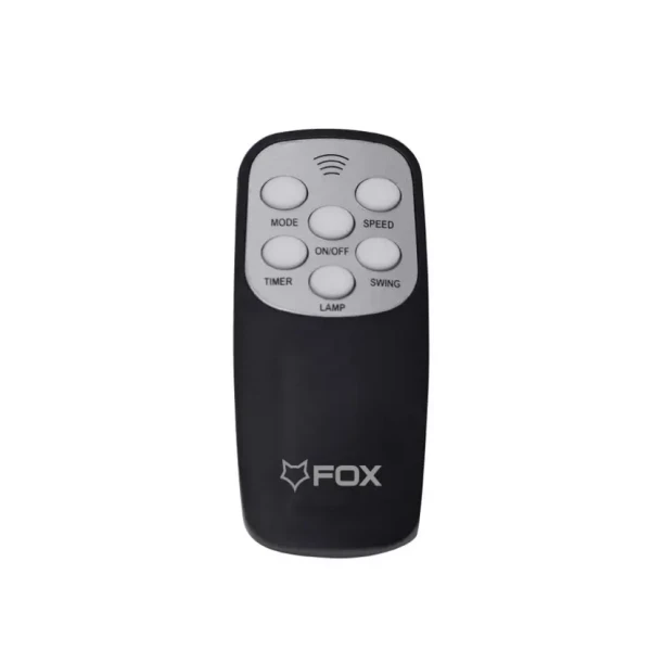 https://www.mobilezone.rs/images/products/big/111159.webp
