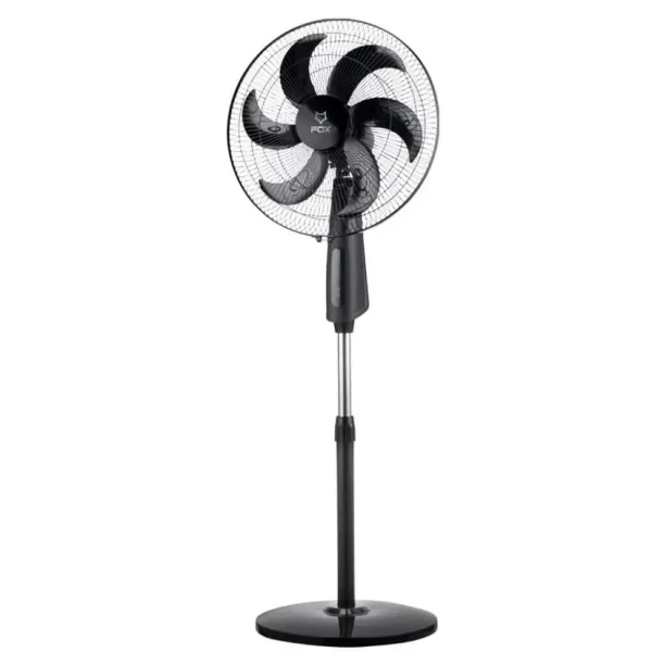 Stojeći ventilator Fox FS-1825 Mosquito