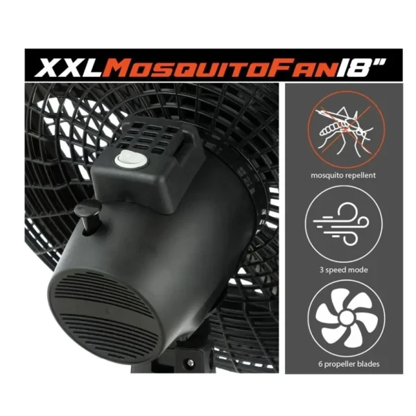 https://www.mobilezone.rs/images/products/big/111161.webp