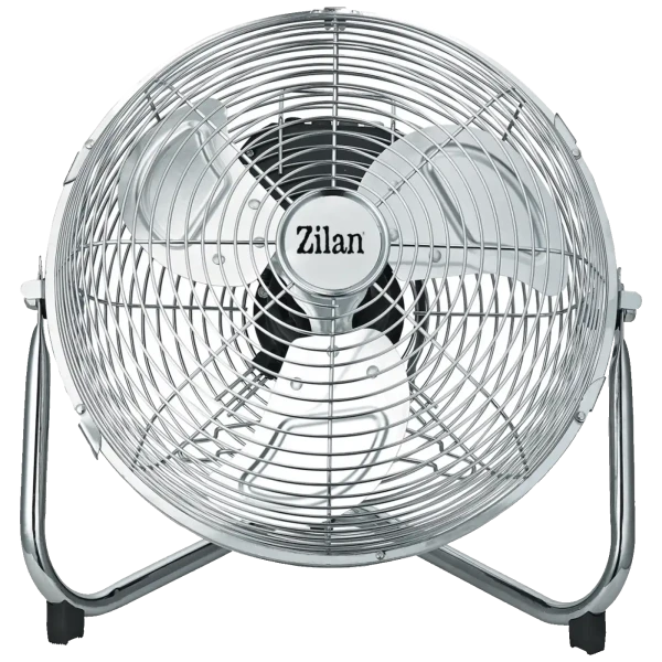 Podni ventilator Zilan ZLN2348, 50W