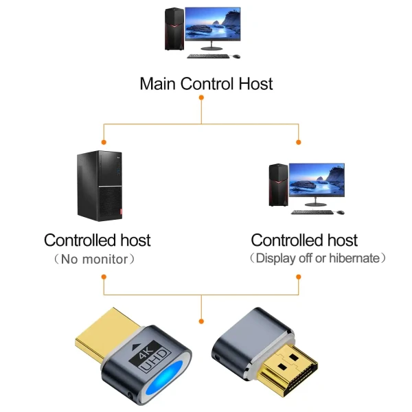https://www.mobilezone.rs/images/products/big/111177.webp