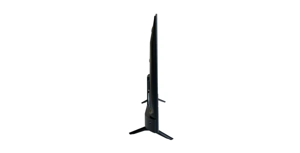 https://www.mobilezone.rs/images/products/big/111181.webp