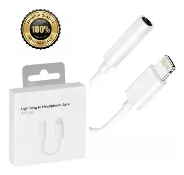 https://www.mobilezone.rs/images/products/big/111183.webp