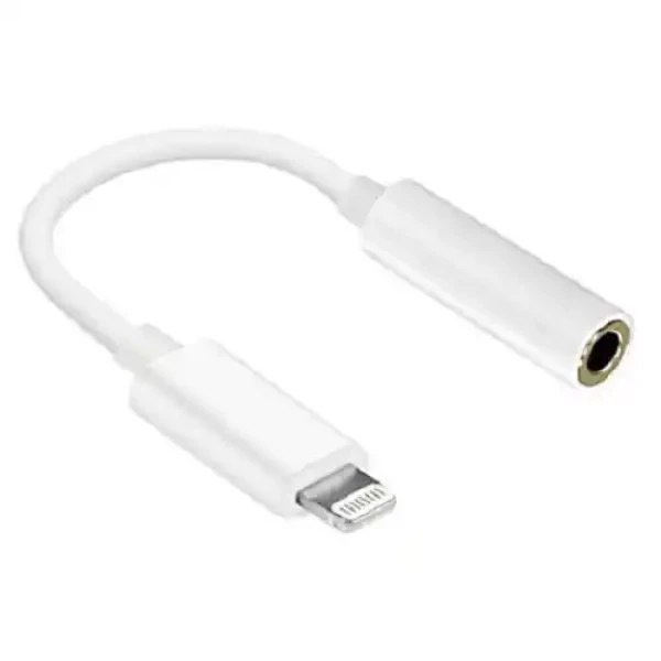 Lighting na 3.5mm adapter LTH-K035