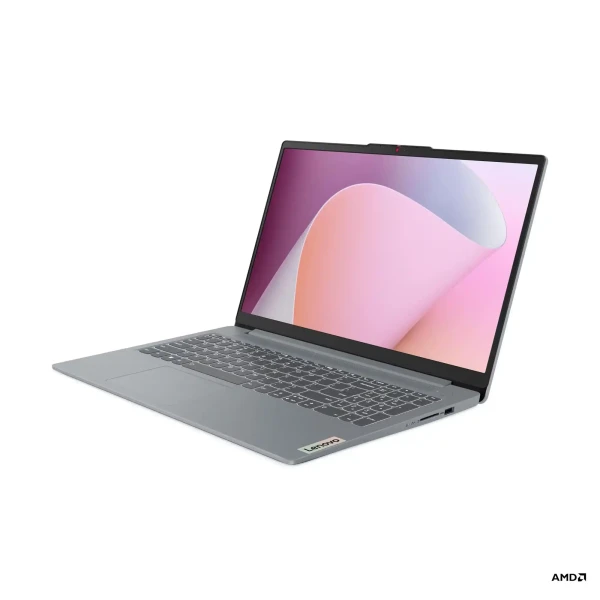 https://www.mobilezone.rs/images/products/big/111185.webp